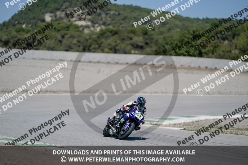 enduro digital images;event digital images;eventdigitalimages;no limits trackdays;park motor;park motor no limits trackday;park motor photographs;park motor trackday photographs;peter wileman photography;racing digital images;trackday digital images;trackday photos